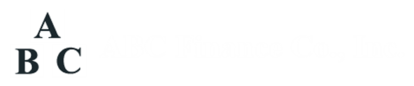 ABC Finance Co., Inc – Murray logo